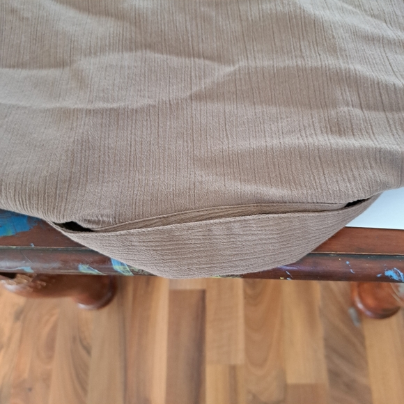 Women's Pant Suit...Pants And Shirt Combination. - Picture 10 of 10